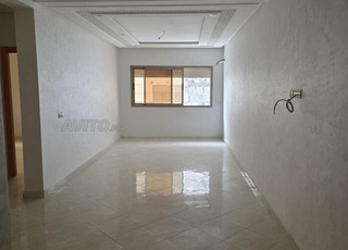 Appartement à vendre 117 m2