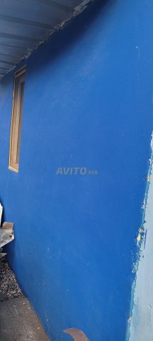 مستودع تخزين