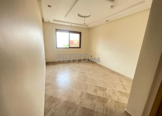 Appartement à louer 120 m² à founty Agadir