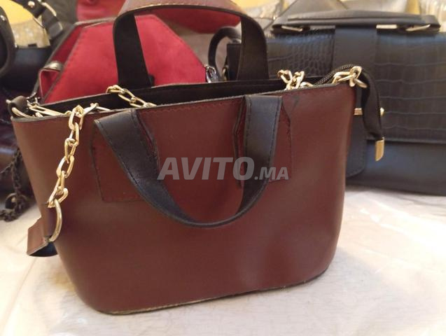 35dh sac pour femme solde boutique mark turkya