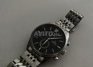 Montre FESTINA originale