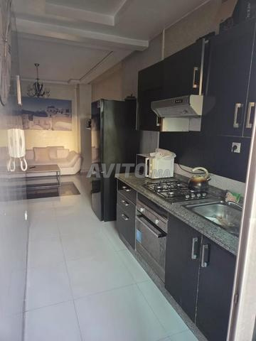 استوديو 54م مفروش معارف إكس