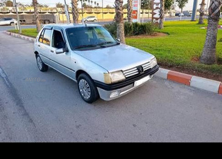 Si vous avez besoin d'un transport, contactez-moi en privé