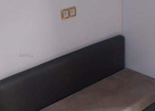 فوطاي تابيسي