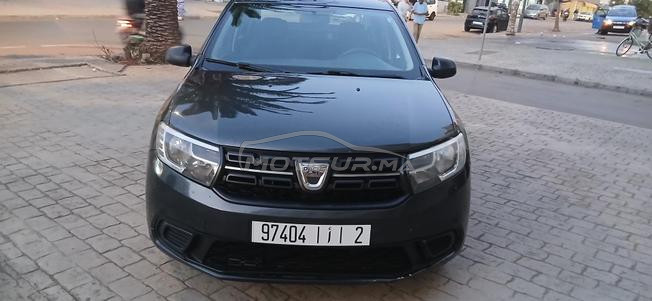 rabat  hay nahedaa