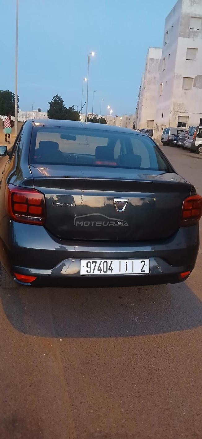 rabat  hay nahedaa