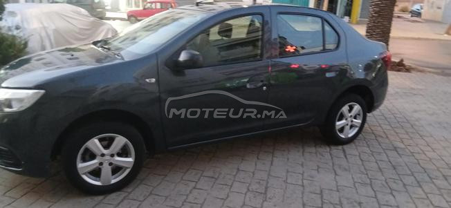 rabat  hay nahedaa
