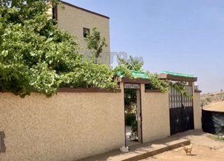 Maison 144 m2 à Khemisset