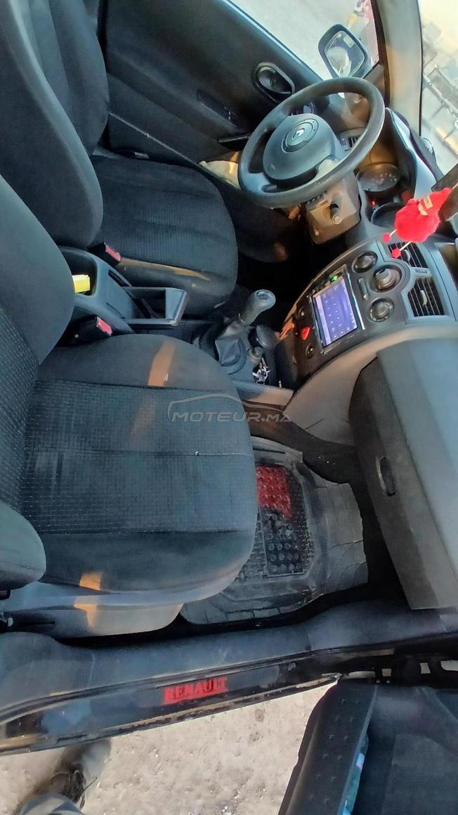 renault megane 2