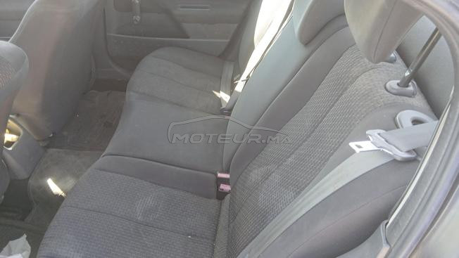 renault megane 2
