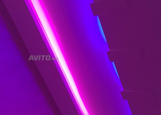 شقة للبيع 100 متر مربع في تارودانت