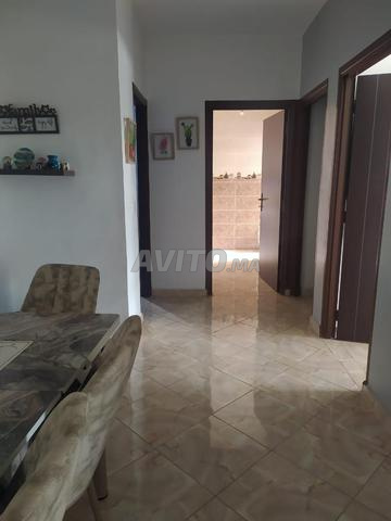 شقة للبيع 71 متر مربع في الجديدة - 2