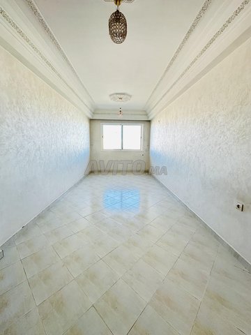 Appartement à louer 120 m² à Casablanca