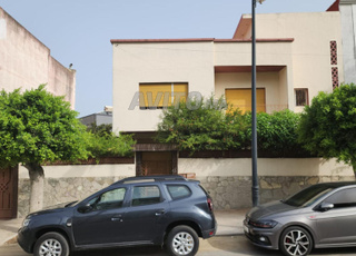 Villa au cœur de Val Fleuri, grand jardin...