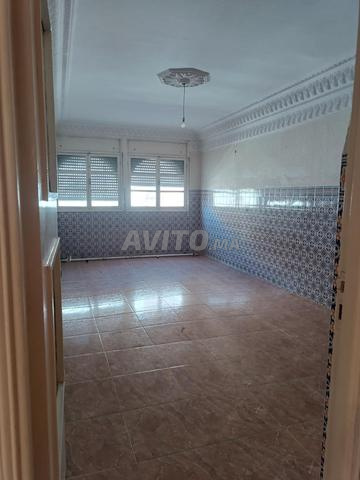 Appartement à vendre – Salmia 2, Casablanca 🏠 - 2