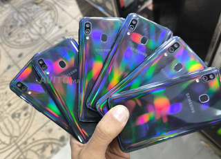 Samsung A40 4/64