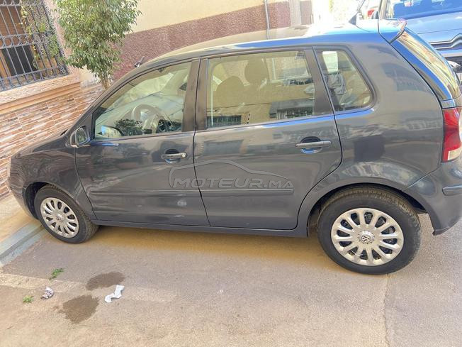 polo