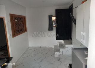 Saroute garçonnière à Mers sultan à vendre