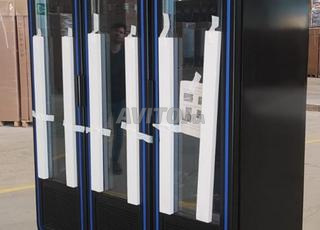 ثلاجة للبيع