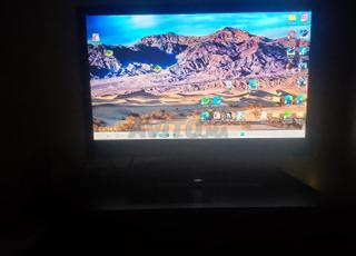 حاسوب مكتبي i5 الجيل الرابع