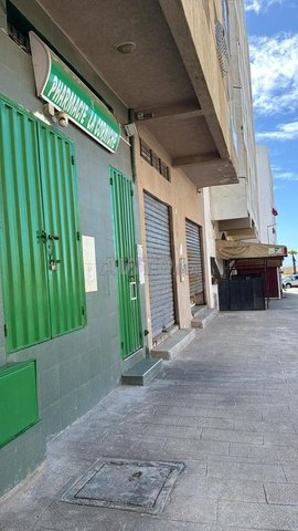 appt 2 ch salon meublé