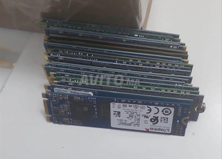 SSD en gros / 256/ -128-512