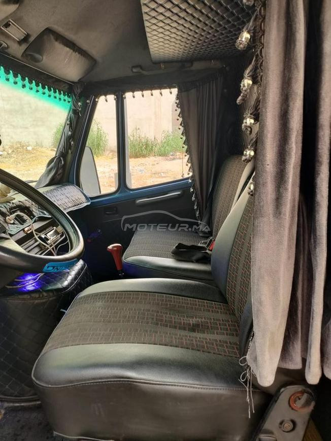 mercedes 210