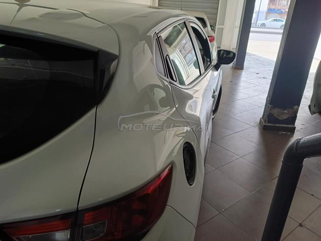 A vendre Renault CLIO 