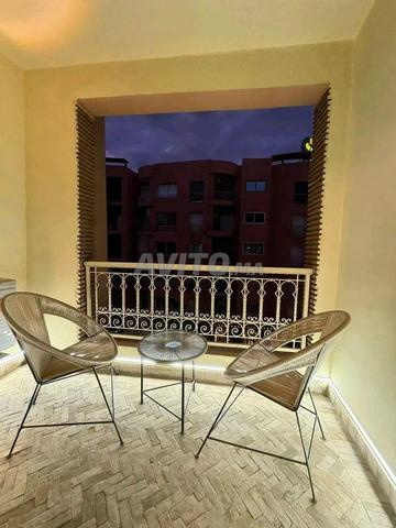 Appartement sans intermédiaire à louer - image 4