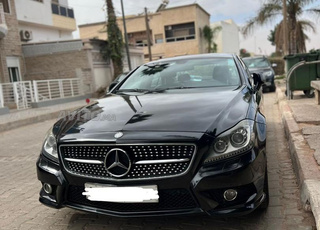 Mercedes-Benz 350 Diesel