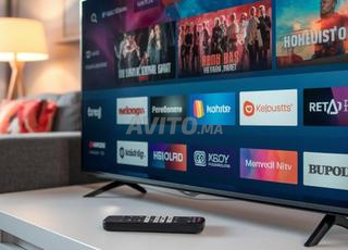 اشتراك iptv golden 4k hdr ss