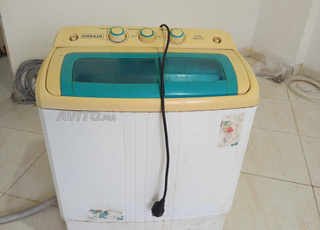 À vendre réfrigérateur