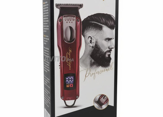 ماكينة حلاقة