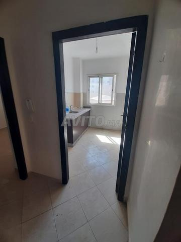 Appartement à vendre 58 m² à El Jadida