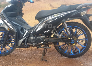 دراجة هوائية 29