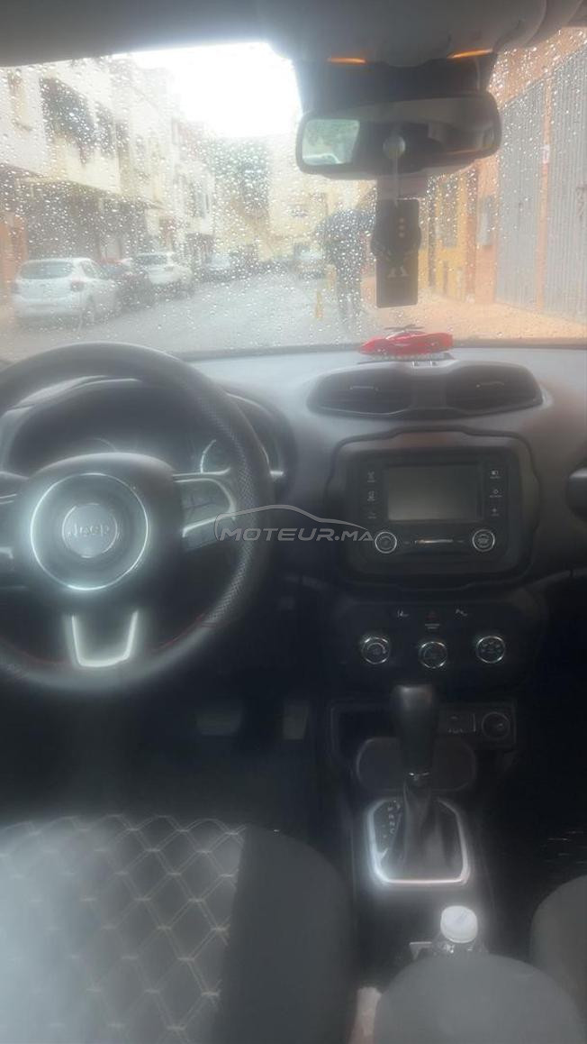 jeep 2021 d 2023