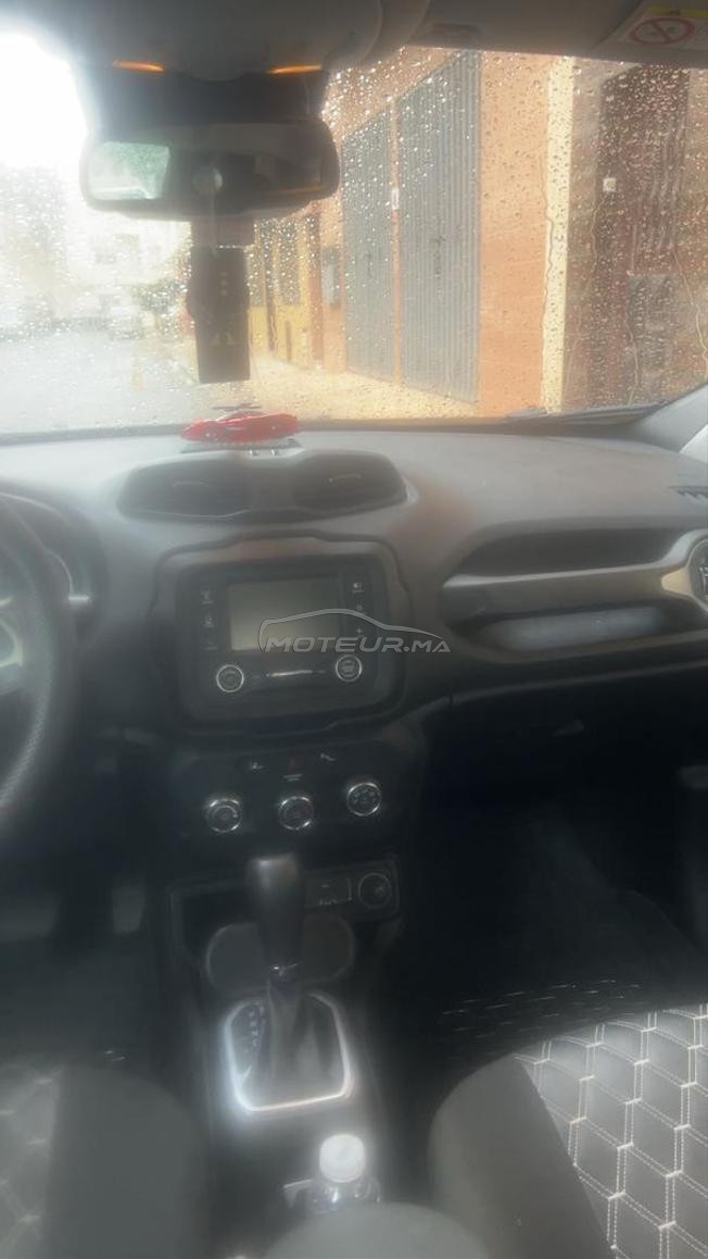 jeep 2021 d 2023