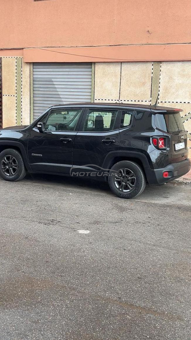 jeep 2021 d 2023