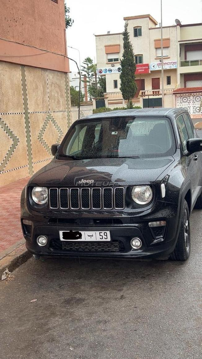 jeep 2021 d 2023