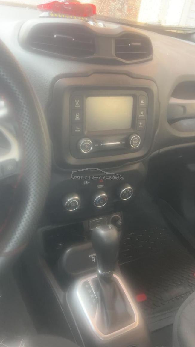 jeep 2021 d 2023