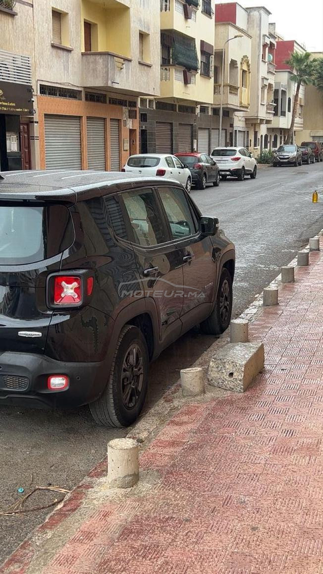 jeep 2021 d 2023