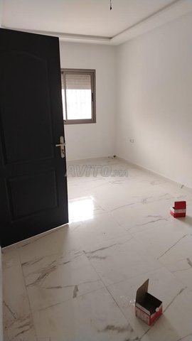 Appartement à louer Diar Tanger, lotissement Chourouk
