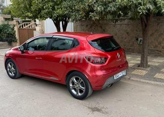 كليو جي تي لاين