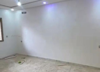 شقة فيها الدعم للبيع