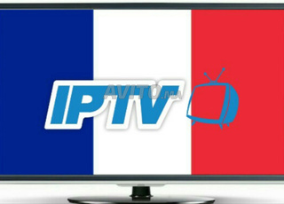 IPTV Maroc Abonnement HD/UHD/4K/8K International