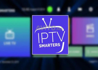 GOLD IPTV Maroc - Abonnement IPTV