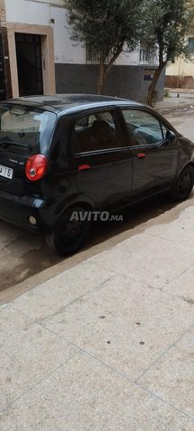 ChevroletSpark