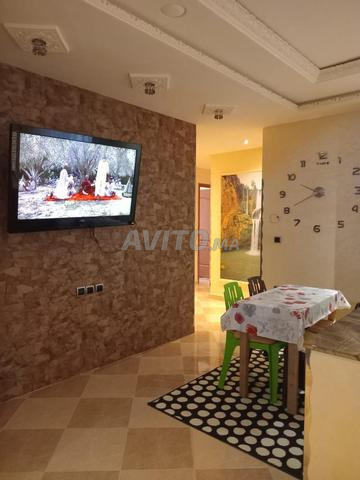 Appartement à vendre au centre-ville, proche de la mer - 2