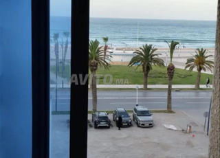 Merveilleux appartement Mdiq