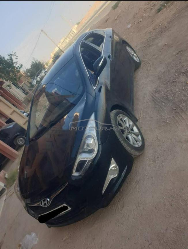 Hyundai i40 carte grise fsmyti 
